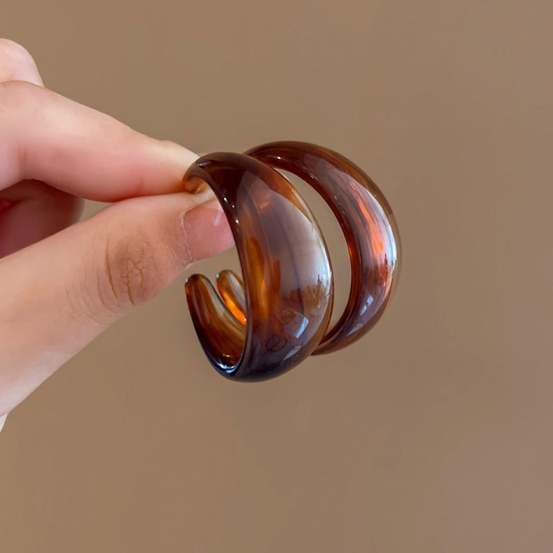 Серьги CJR73922 Серьги CJR73922