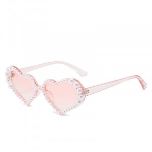 Очки N88092 Очки N88092