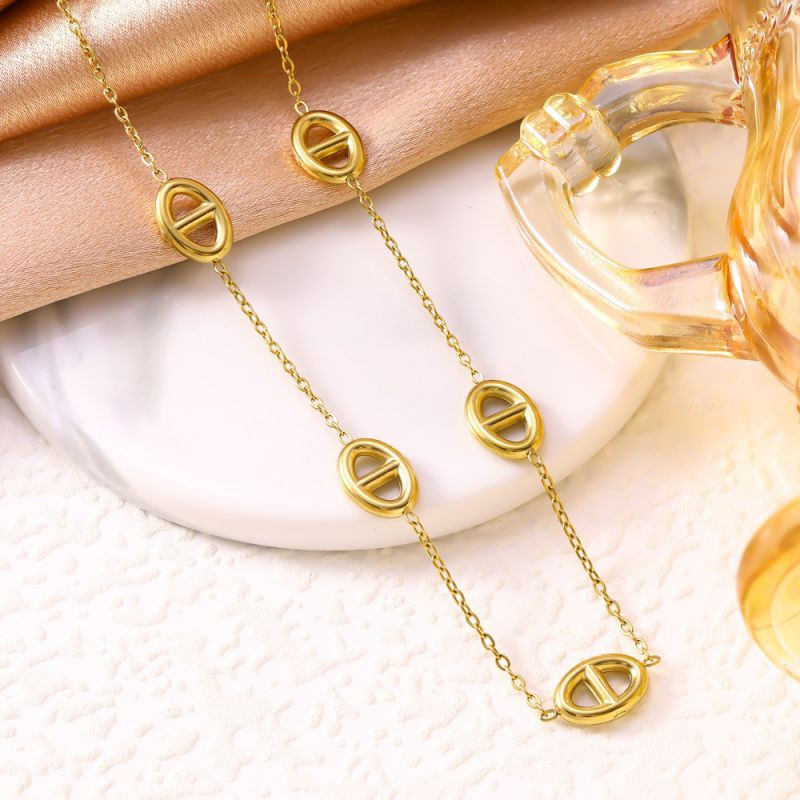 Браслет сталь CJR70302 Браслет сталь CJR70302