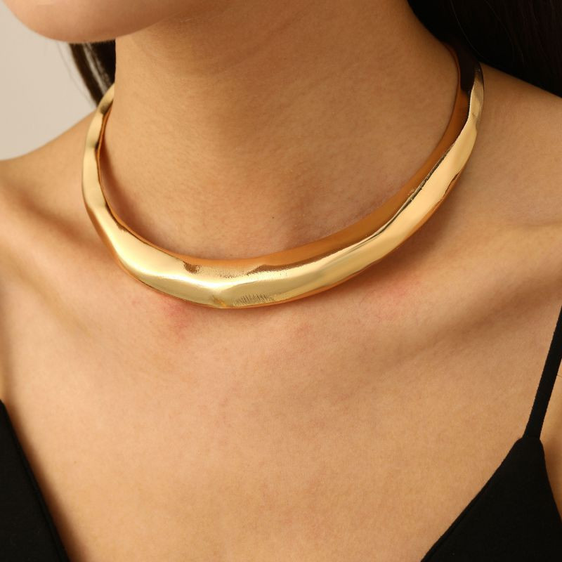 Чокер CJL92424 Чокер CJL92424