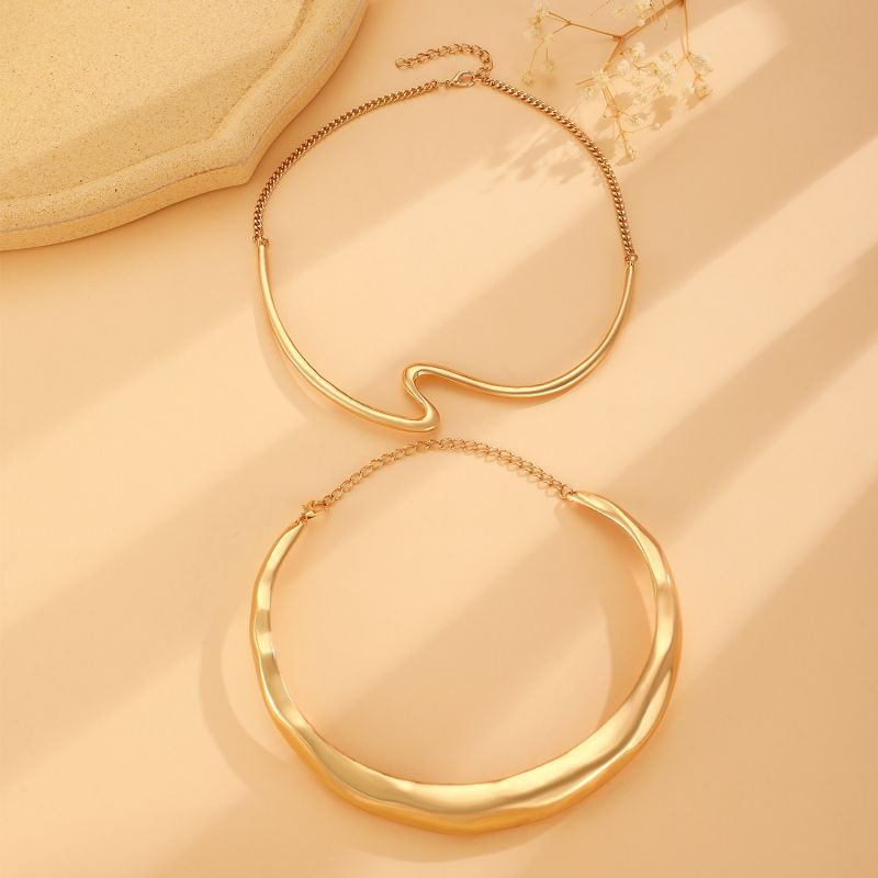 Чокер CJL92424 Чокер CJL92424