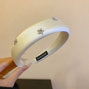 Ободок для волос CJD03293 Ободок для волос CJD03293