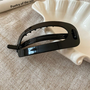 Заколка для волос CJG36699 Заколка для волос CJG36699