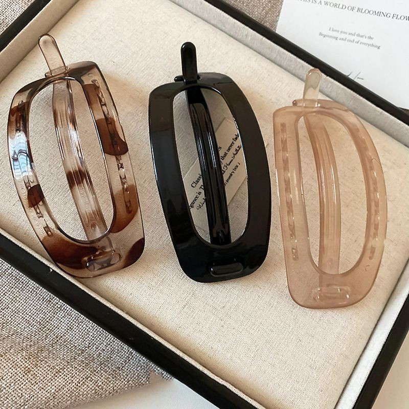 Заколка для волос CJG36699