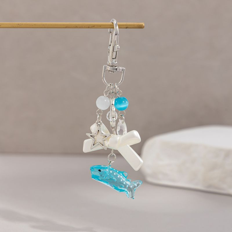 Брелок CJM15270