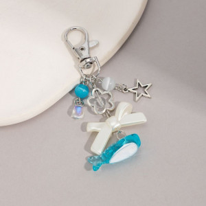 Брелок CJM15270 Брелок CJM15270