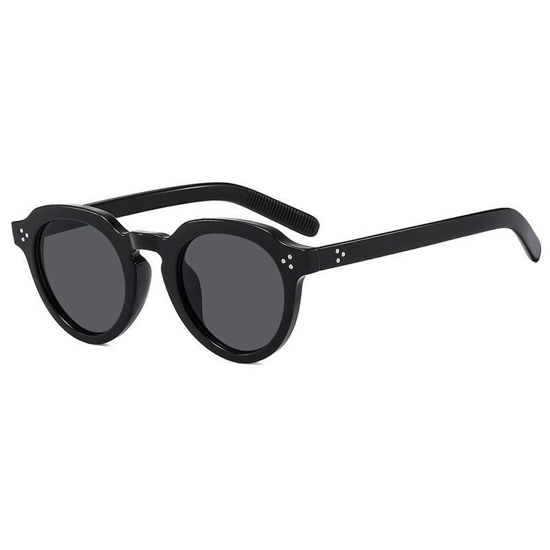 Очки CJM19605 Очки CJM19605