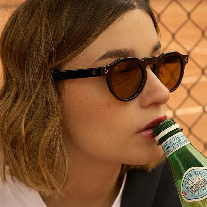 Очки CJM19605 Очки CJM19605