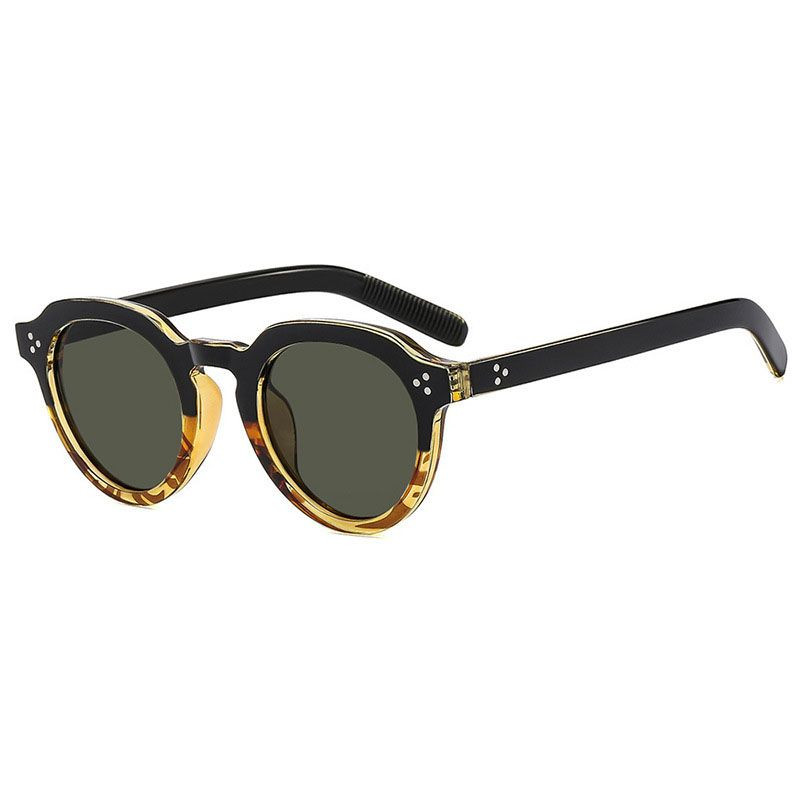 Очки CJM19605 Очки CJM19605