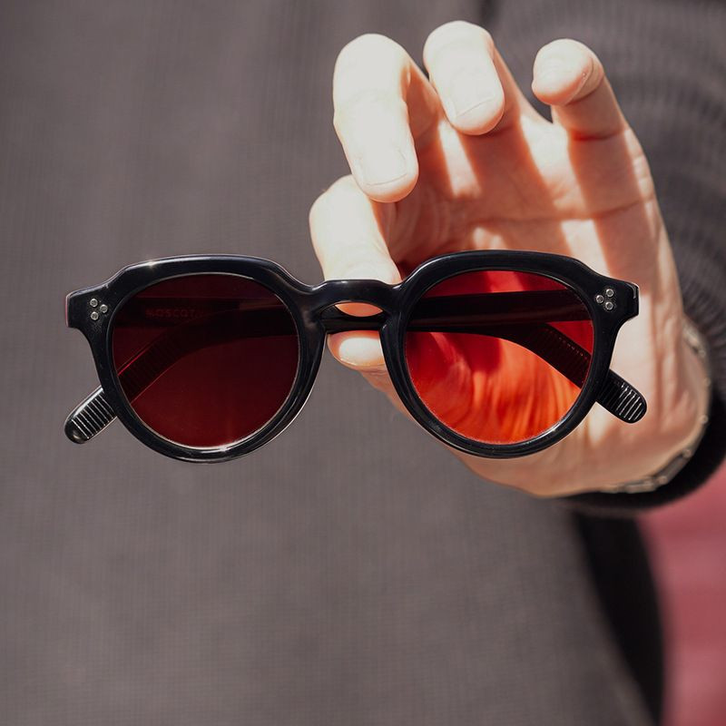 Очки CJM19605 Очки CJM19605