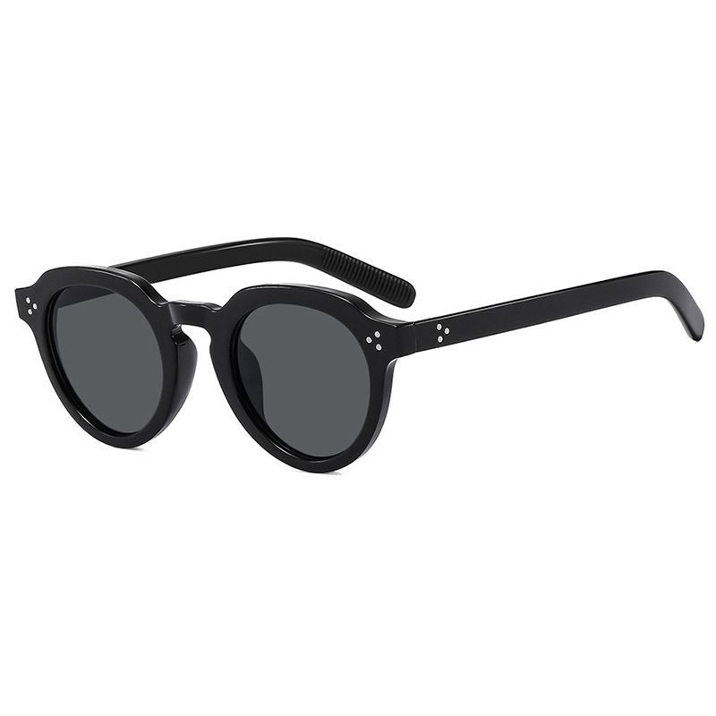 Очки CJM19605 Очки CJM19605