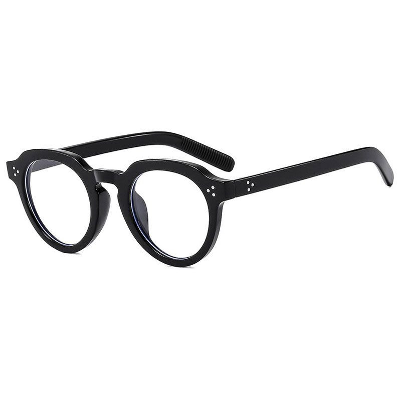 Очки CJM19605 Очки CJM19605