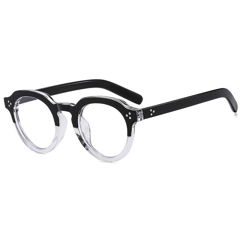 Очки CJM19605 Очки CJM19605