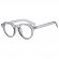 Очки CJM19605 Очки CJM19605