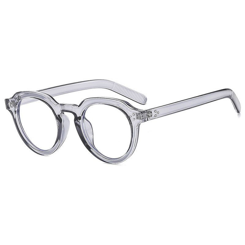 Очки CJM19605 Очки CJM19605