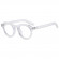 Очки CJM19605 Очки CJM19605