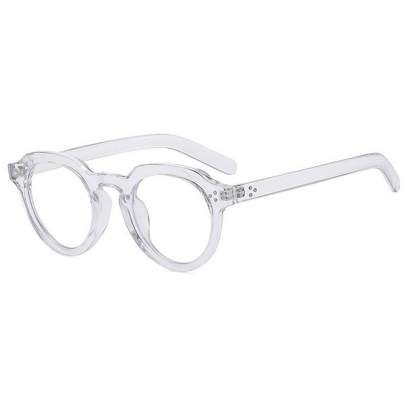 Очки CJM19605 Очки CJM19605