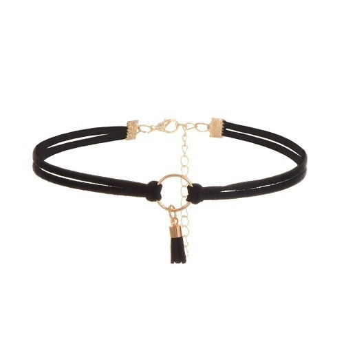 Чокер C72334 Чокер C72334