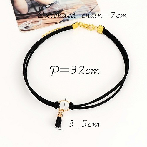 Чокер C72334 Чокер C72334