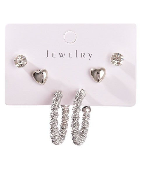 Комплект бижутерии G22581MSK Комплект бижутерии G22581MSK