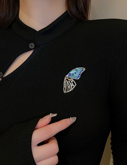 Брошь G65049 Брошь G65049