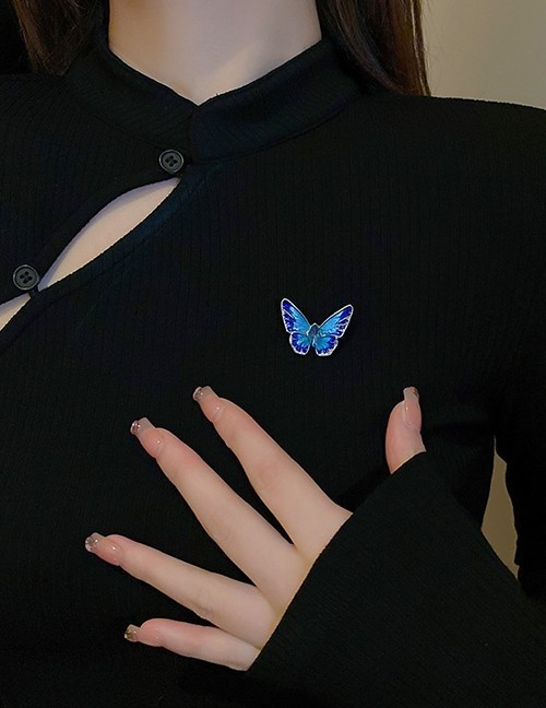 Брошь G65049 Брошь G65049