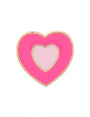 Значок G02126 Значок G02126