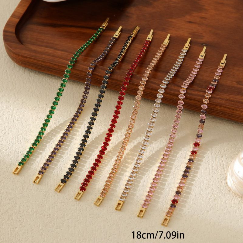 Браслет сталь CJN91508 Браслет сталь CJN91508