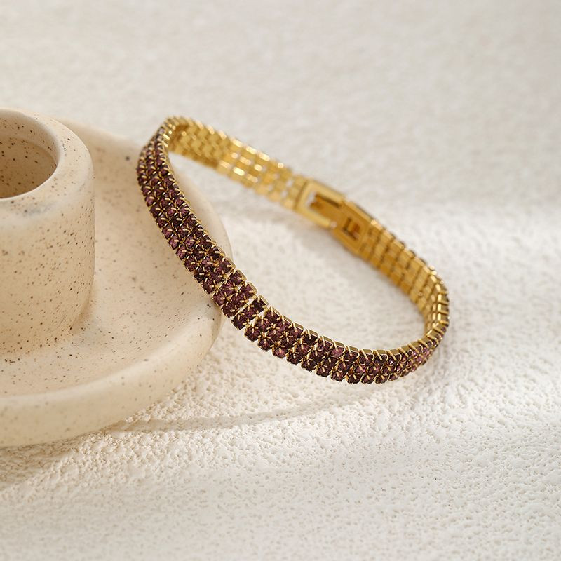 Браслет сталь CJN91508 Браслет сталь CJN91508