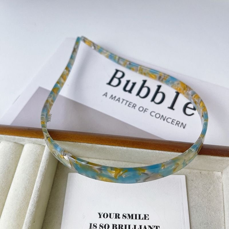 Ободок для волос CJD87934 Ободок для волос CJD87934