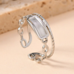 Кольцо сталь CJJ16885 Кольцо сталь CJJ16885