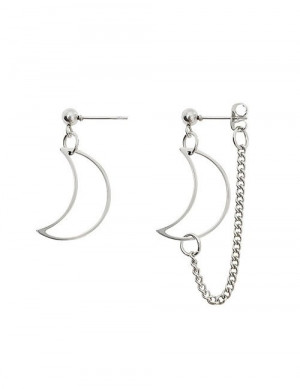 Ювелирные серьги Z65805 Ювелирные серьги Z65805