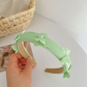 Ободок для волос CJD86682 Ободок для волос CJD86682