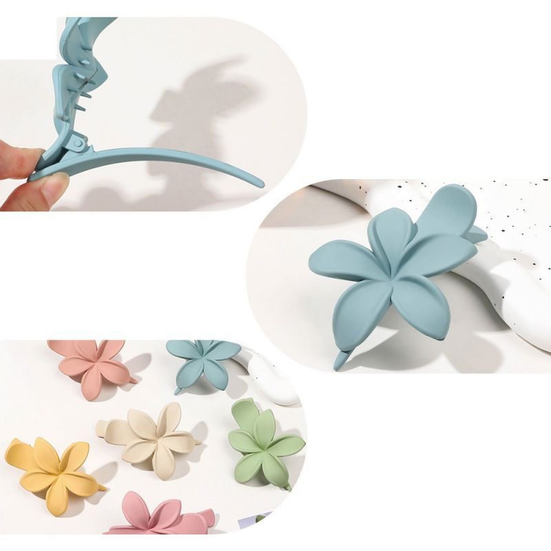 Заколка для волос CJH37527