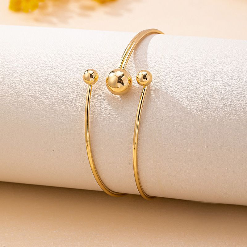 Жесткий браслет CJP54226 Жесткий браслет CJP54226