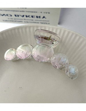 Краб для волос L76275 Краб для волос L76275