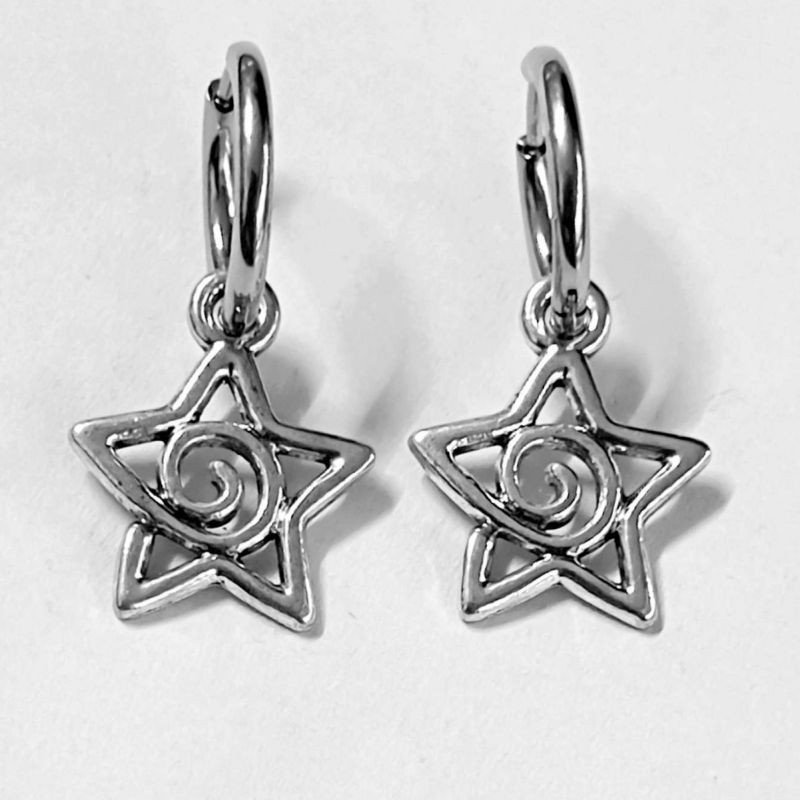 Серьги CJH73883 Серьги CJH73883