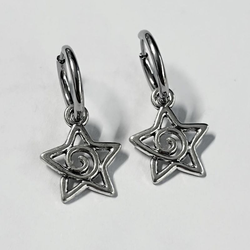 Серьги CJH73883 Серьги CJH73883