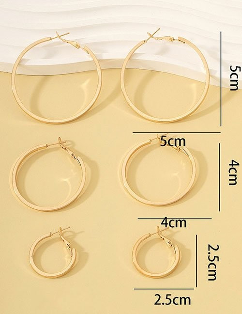Серьги Z31158 Серьги Z31158