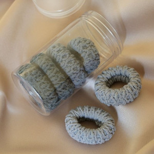 Резинка для волос CJD63057