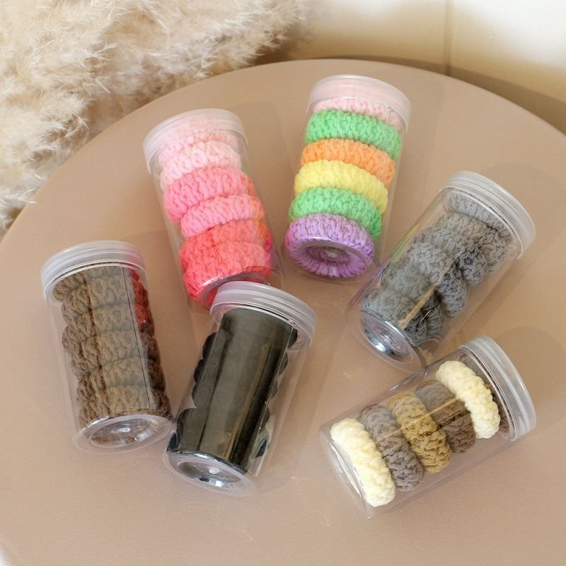 Резинка для волос CJD63057 Резинка для волос CJD63057