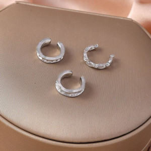 Комплект серег CJH74936