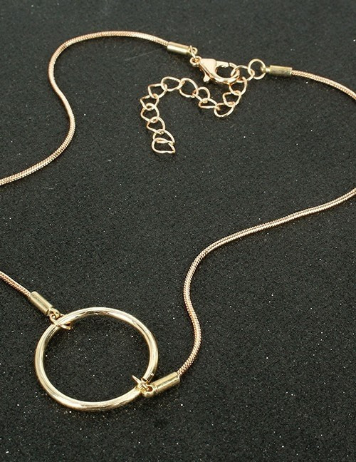 Чокер P09949 Чокер P09949