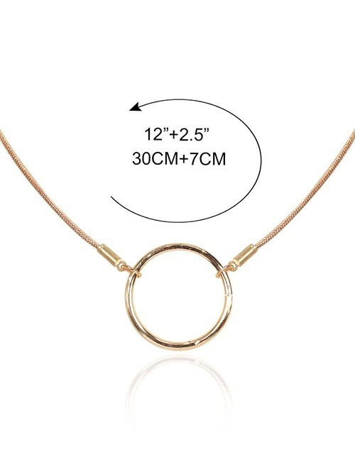 Чокер P09949 Чокер P09949