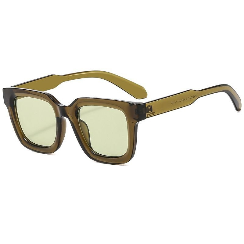 Очки CJC71565 Очки CJC71565