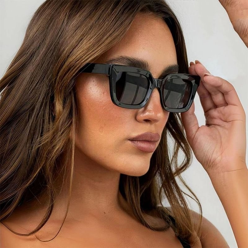 Очки CJC71565 Очки CJC71565