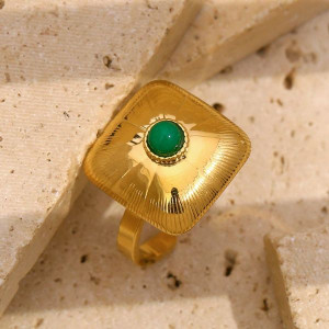 Кольцо сталь CJL49899 Кольцо сталь CJL49899