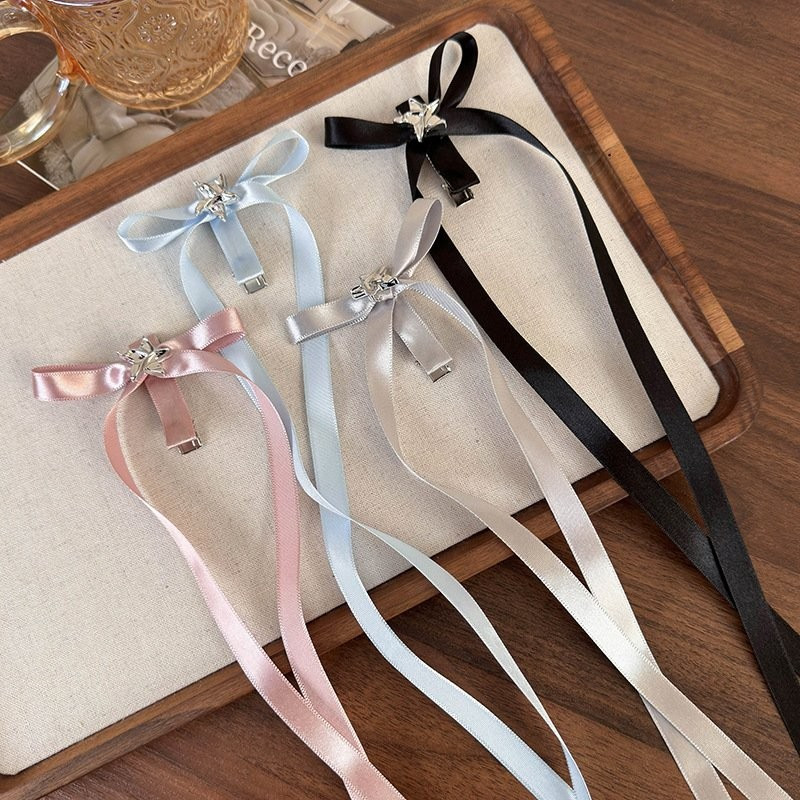 Заколка для волос CJD81286 Заколка для волос CJD81286