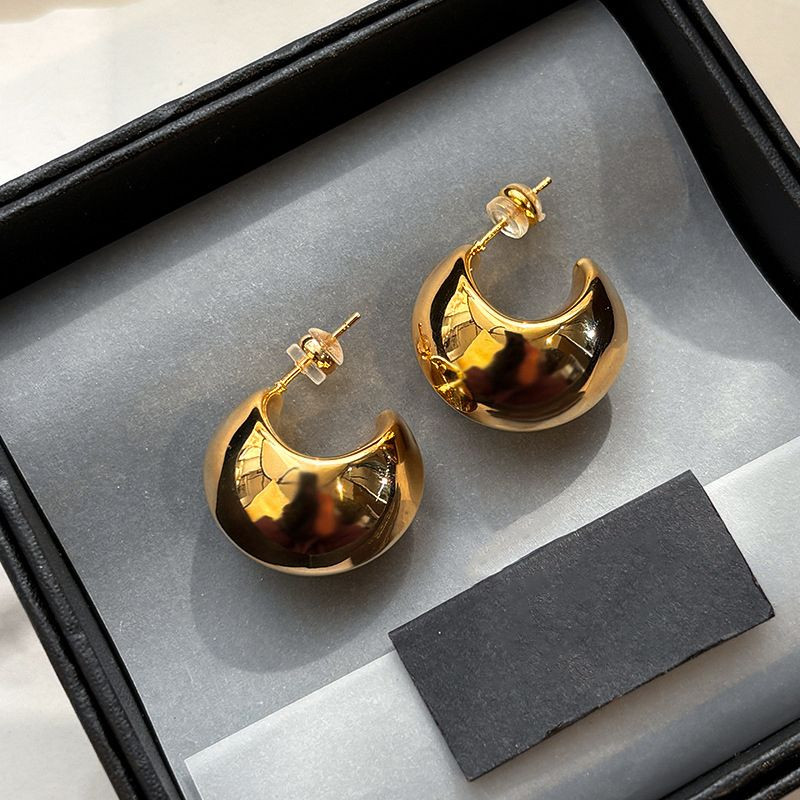 Серьги CJQ38648 Серьги CJQ38648