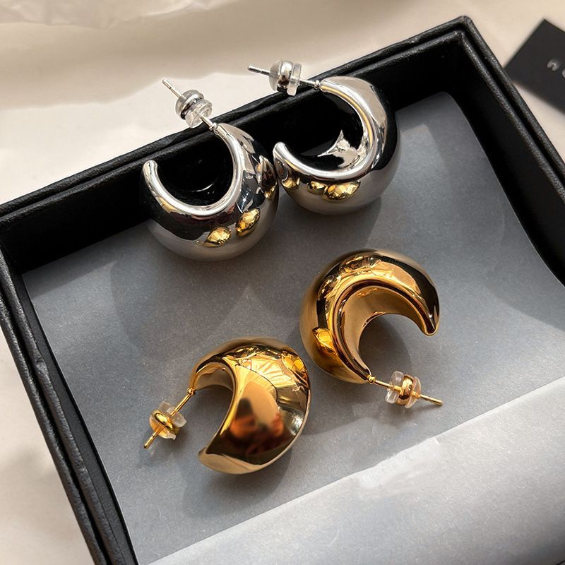 Серьги CJQ38648 Серьги CJQ38648